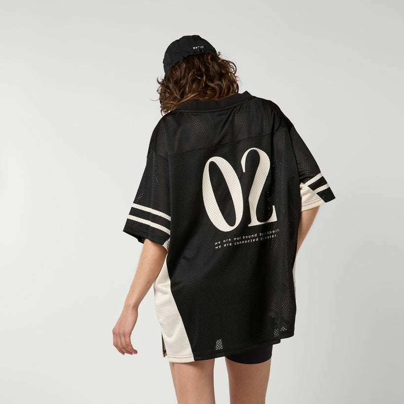 Product_image_4_Black