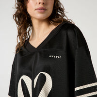 Mystic The Jersey Black 7