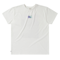 XS / Off White product image