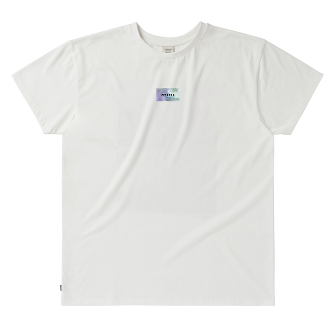 Product_image_1_Off White