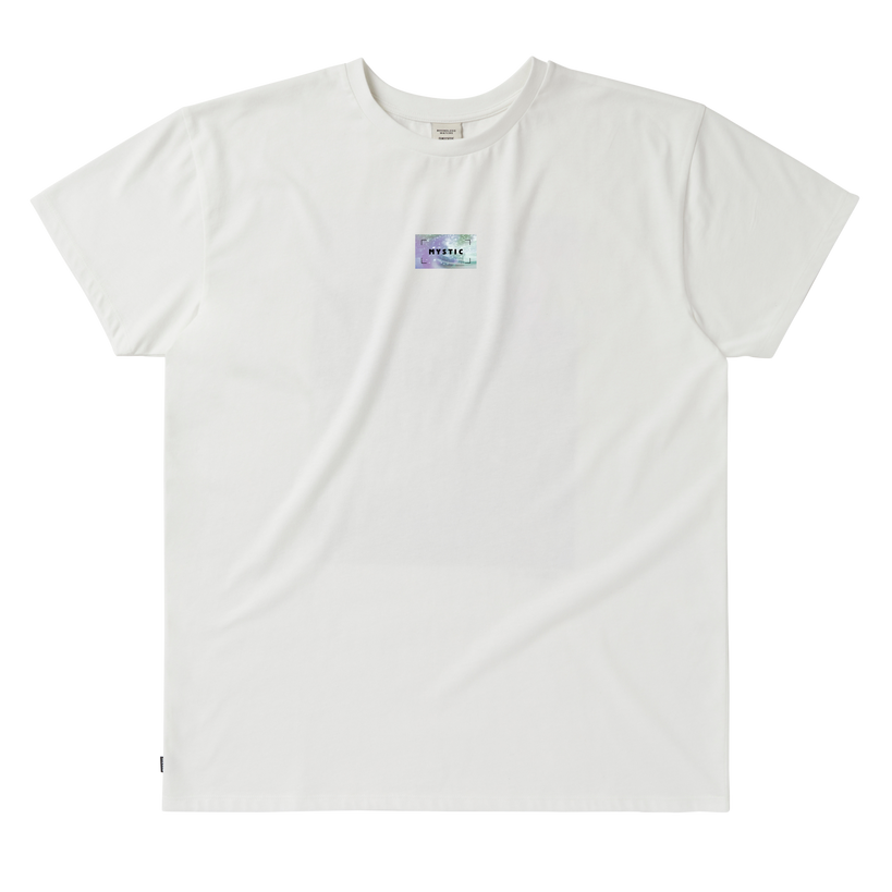 Product_image_1_Off White