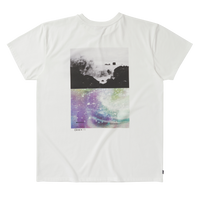 Product_image_2_Off White