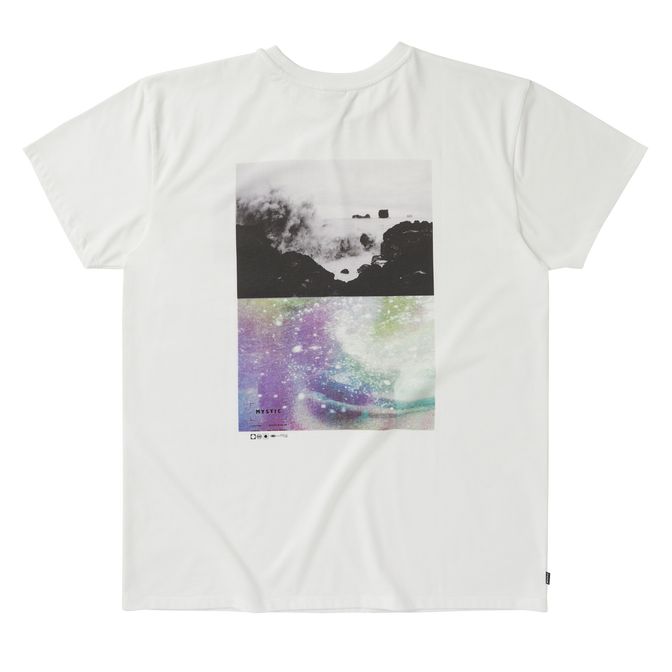 Product_image_2_Off White