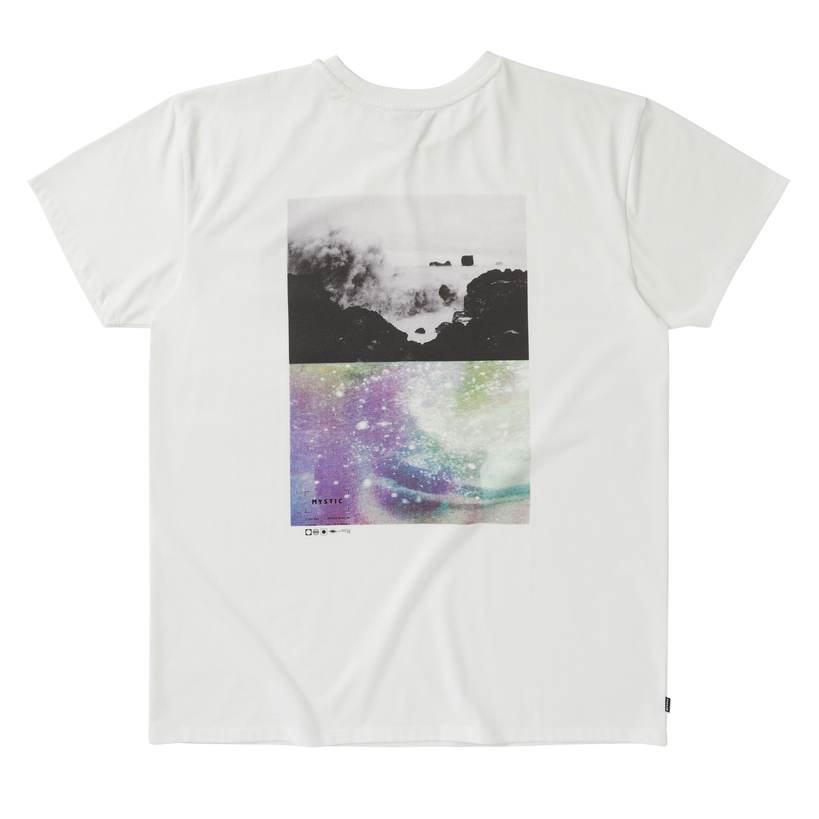 Product_image_2_Off White