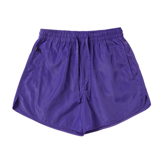 Product_image_1_Purple