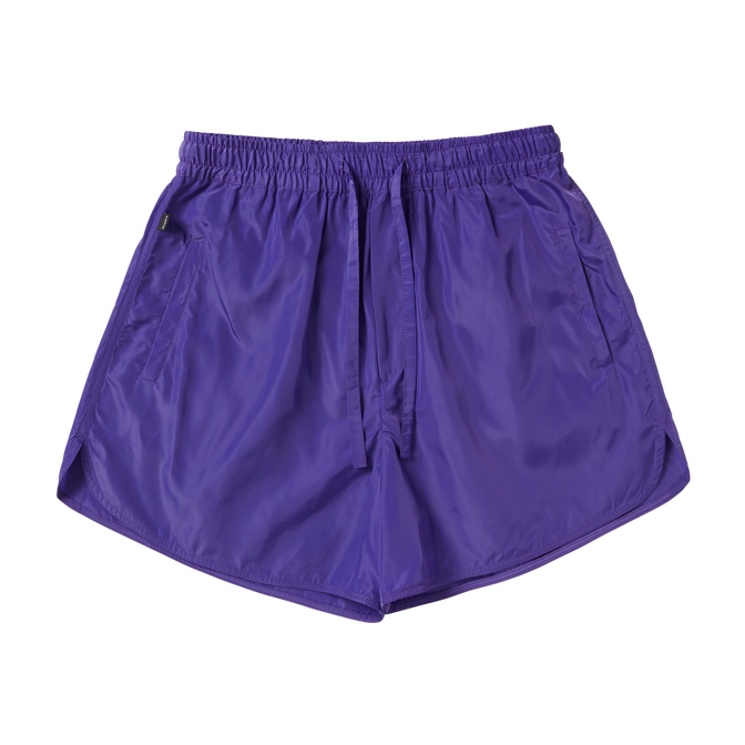 Product_image_1_Purple