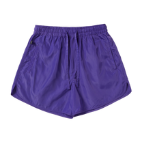 L / Purple product image