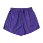 L / Purple product image