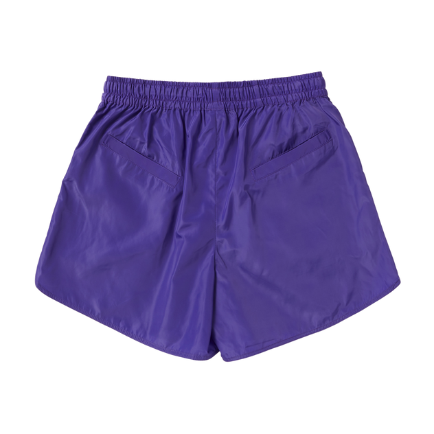Product_image_2_Purple