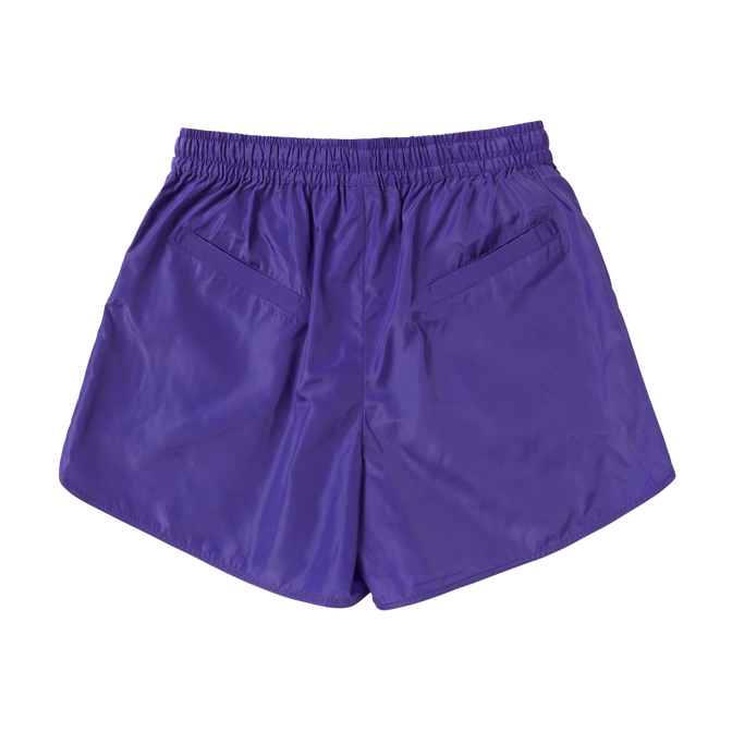 Product_image_2_Purple