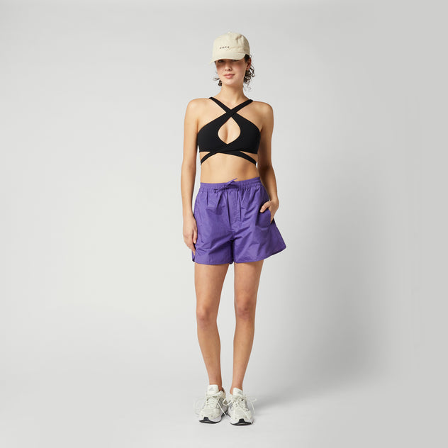 Product_image_3_Purple