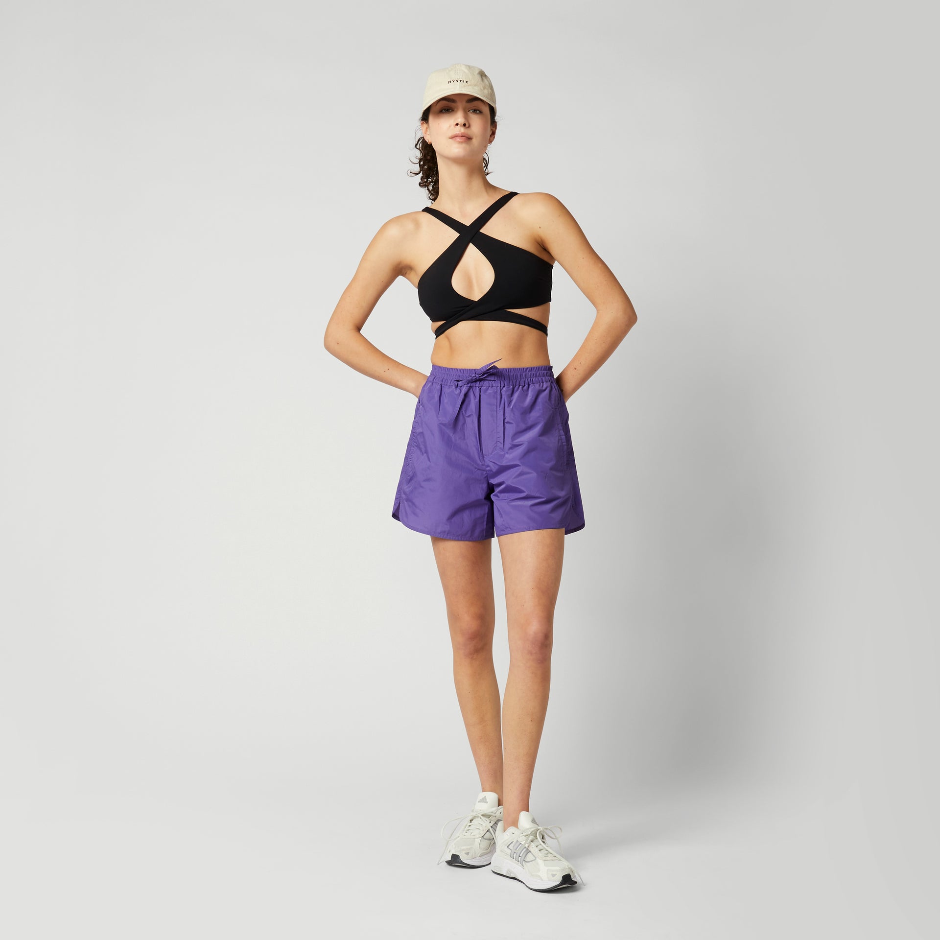 Mystic Abyss Purple 4