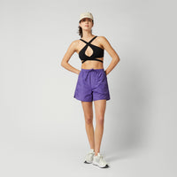 Mystic Abyss Purple 4