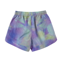 Mystic Abyss Multiple color 2