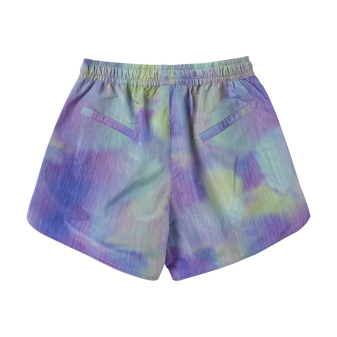 Product_image_2_Multiple color