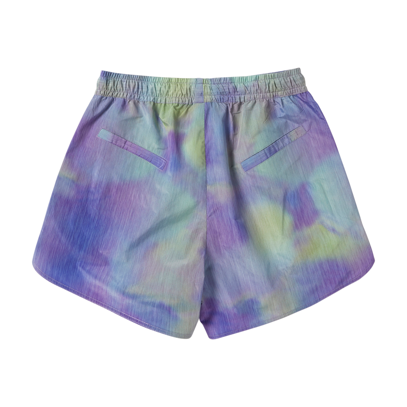 Product_image_2_Multiple color