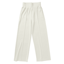 L / Dirty White product image