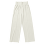 L / Dirty White product image