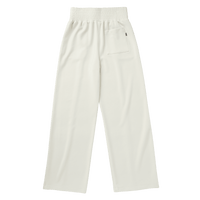 Mystic Breezy Jogger Dirty White 2