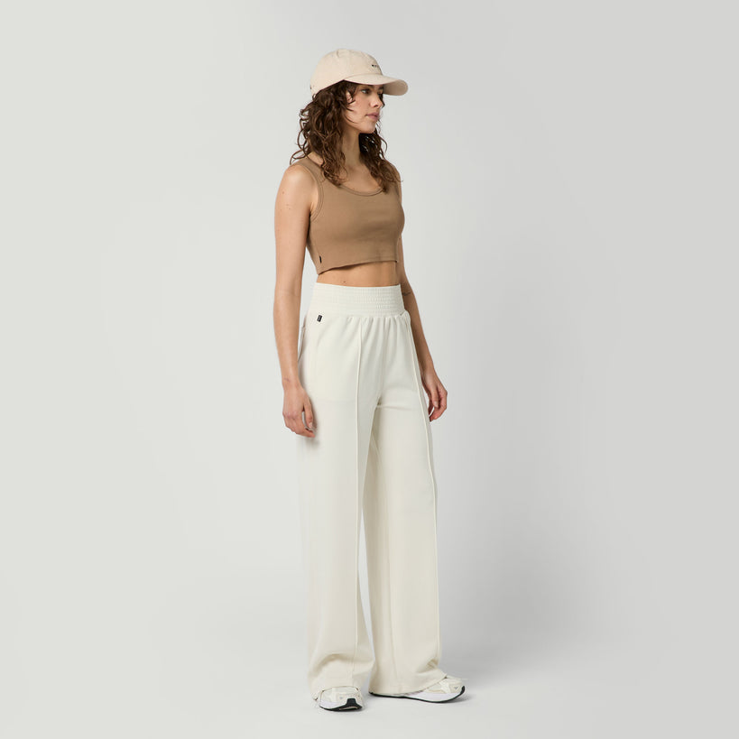 Product_image_4_Dirty White