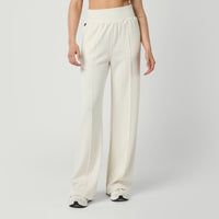Mystic Breezy Jogger Dirty White 7