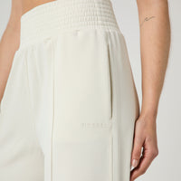 Mystic Breezy Jogger Dirty White 8