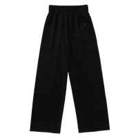 Mystic Breezy Jogger Black 2