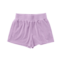 L / Pink / Purple product image