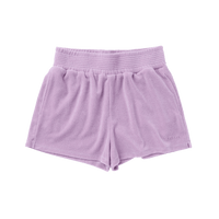 Mystic Freedom Pink / Purple 1