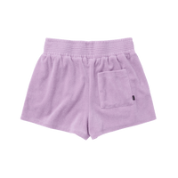 Mystic Freedom Pink / Purple 2