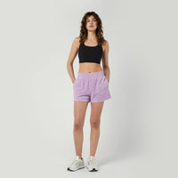 Mystic Freedom Pink / Purple 5