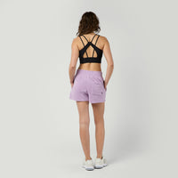 Mystic Freedom Pink / Purple 6