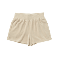 L / Sand product image