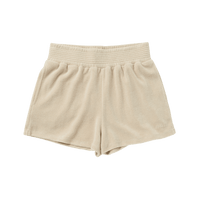 Mystic Freedom Sand 1