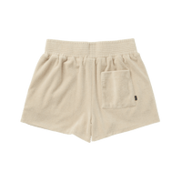 Mystic Freedom Sand 2