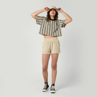 Mystic Freedom Sand 3