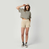 Mystic Freedom Sand 4