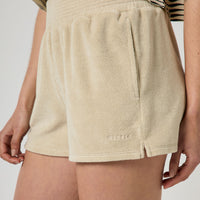 Mystic Freedom Sand 6