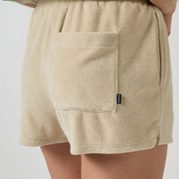 Mystic Freedom Sand 7