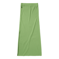 Mystic Glow Soft Green 1