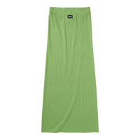 Mystic Glow Soft Green 2