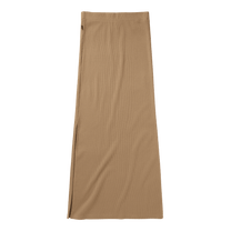 XS / Slate Brown product image