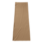 XS / Slate Brown product image