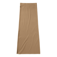 Mystic Glow Slate Brown 1