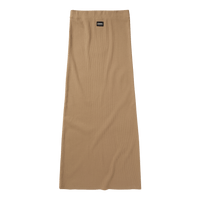 Mystic Glow Slate Brown 2