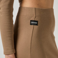 Mystic Glow Slate Brown 8