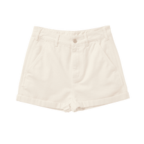 XS / Off White product image