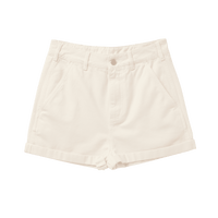 Mystic Island Off White 1