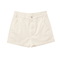 L / Off White product image