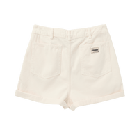 Mystic Island Off White 2